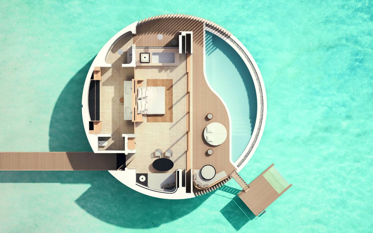 The_Ritz_Carlton_Maldives_Fari_Islands_Ocean_Pool_Villa_Floorplan
