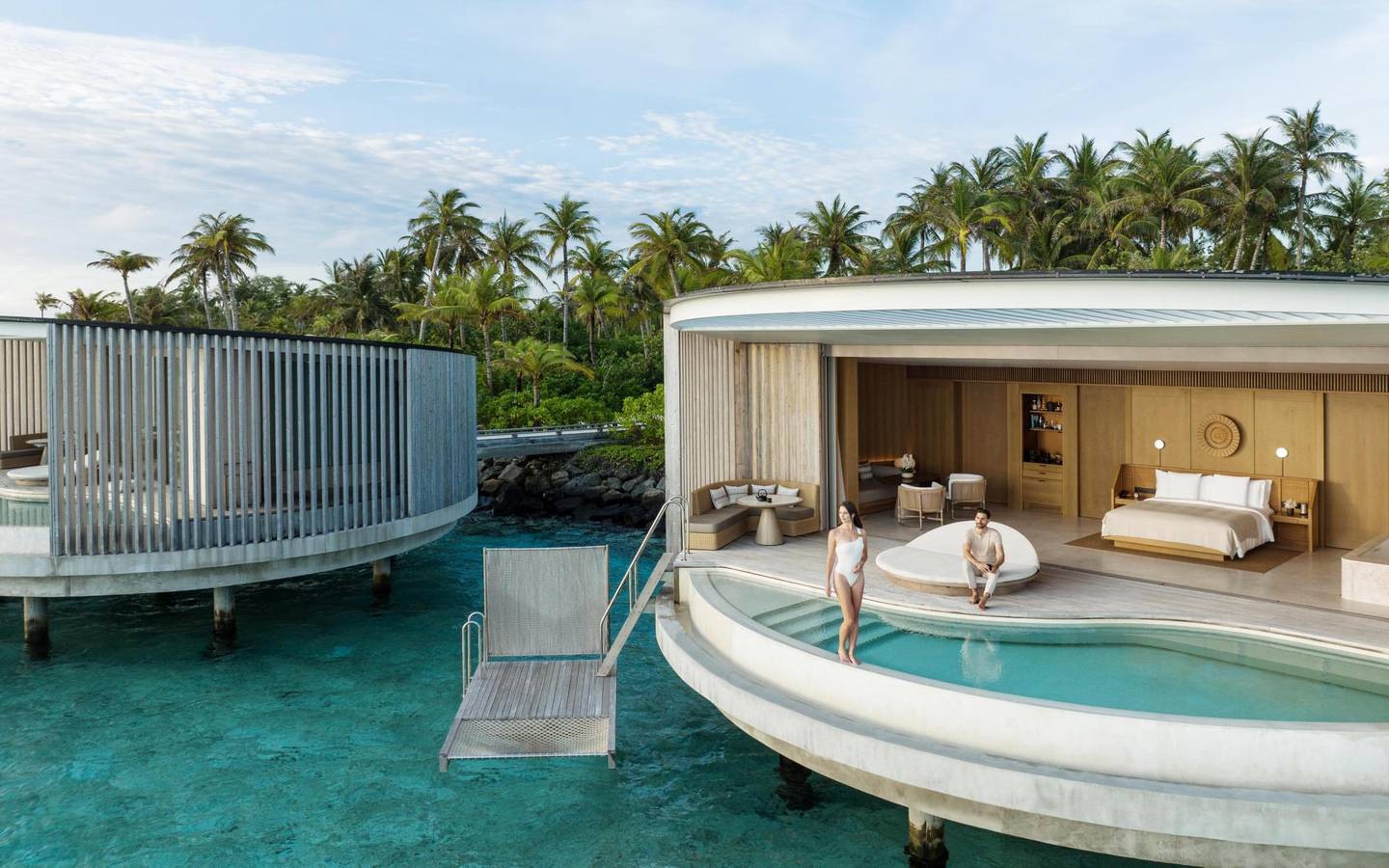 The_Ritz_Carlton_Maldives_Fari_Islands_Ocean_Pool_Villa_Pool