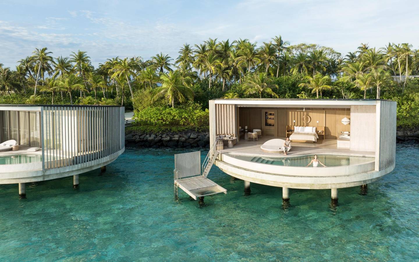 The_Ritz_Carlton_Maldives_Fari_Islands_Ocean_Pool_Villa