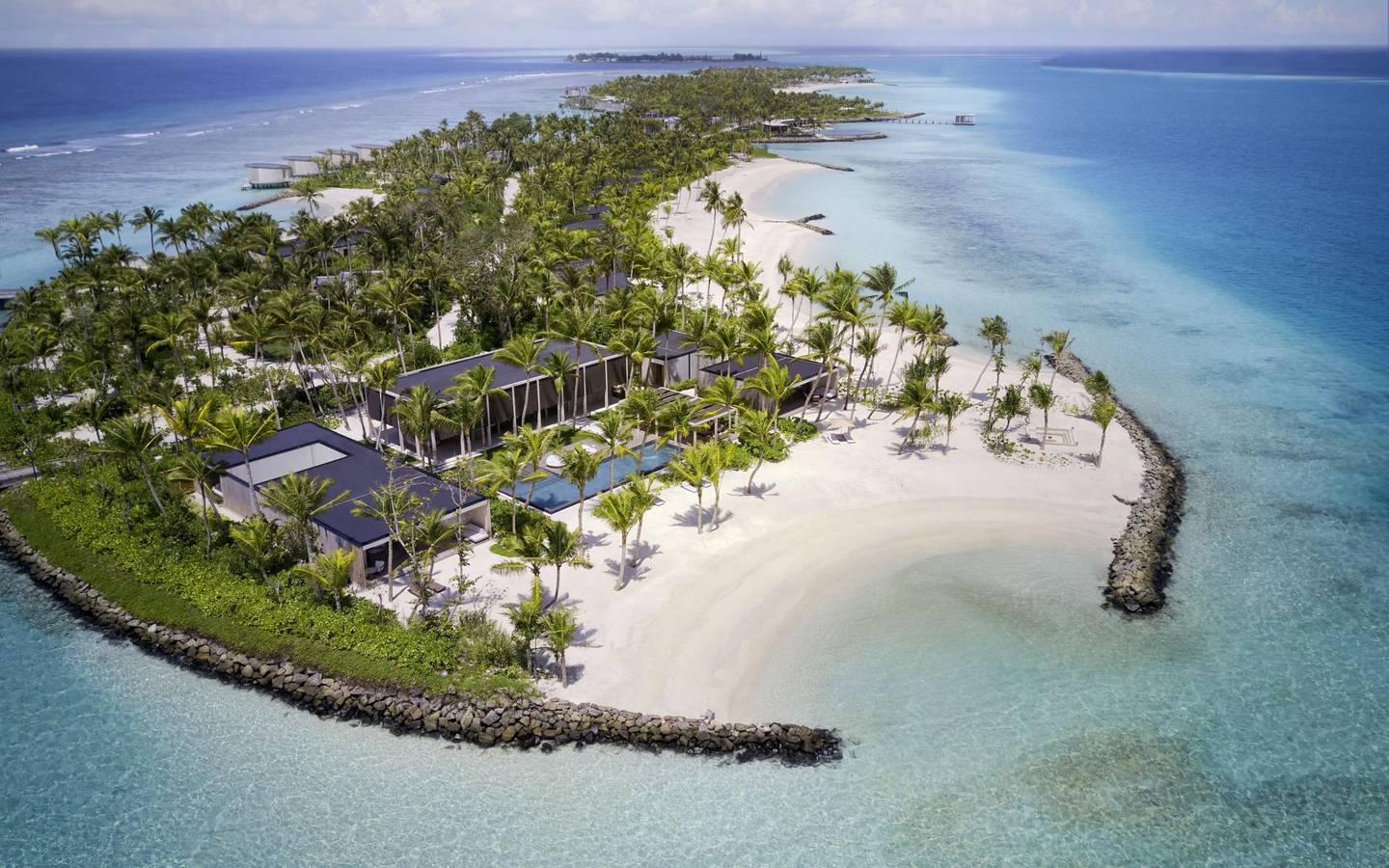The_Ritz_Carlton_Maldives_Fari_Islands_Estate