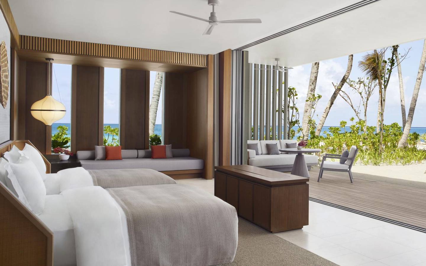 The_Ritz_Carlton_Maldives_Fari_Islands_Estate_Schlafen