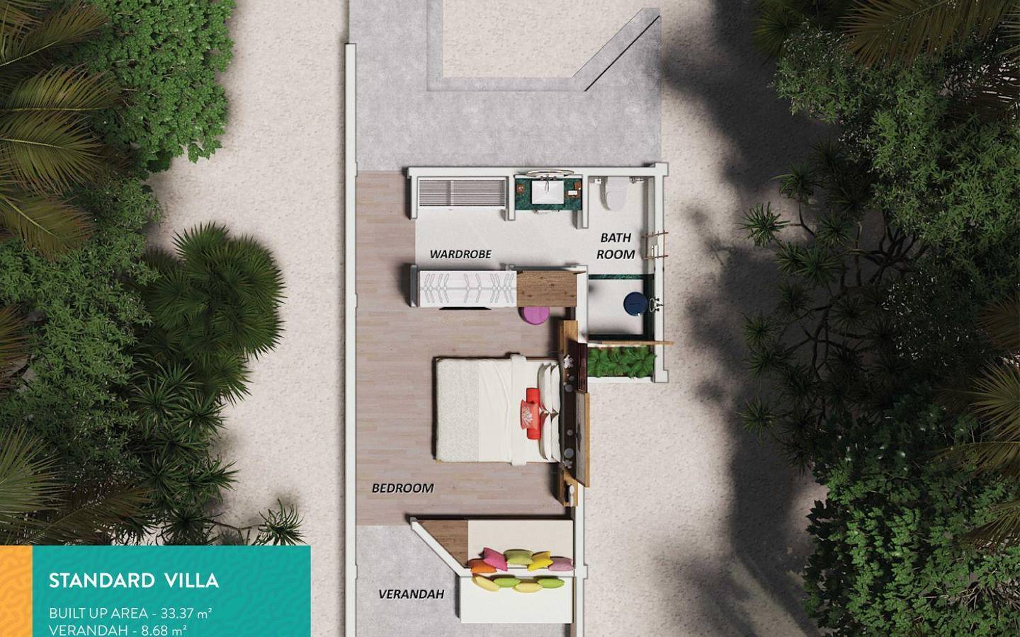 oblu-xperience-ailafushi-ocean-view-room-floorplan