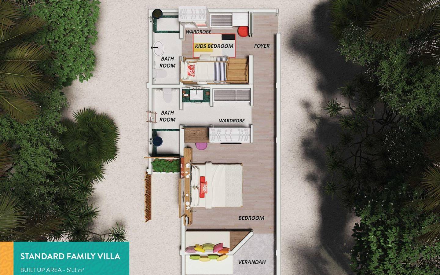 oblu-xperience-ailafushi-ocean-view-family-room-floorplan