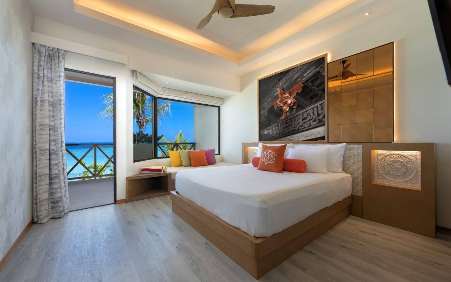 oblu-xperience-ailafushi-ocean-view-family-room-bedroom-view