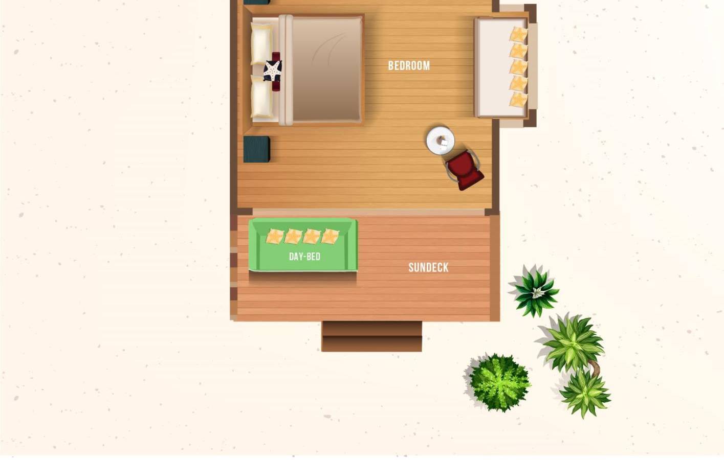 oblu-select-at-sangeli-maldives-beachvilla-with-pool-floorplan