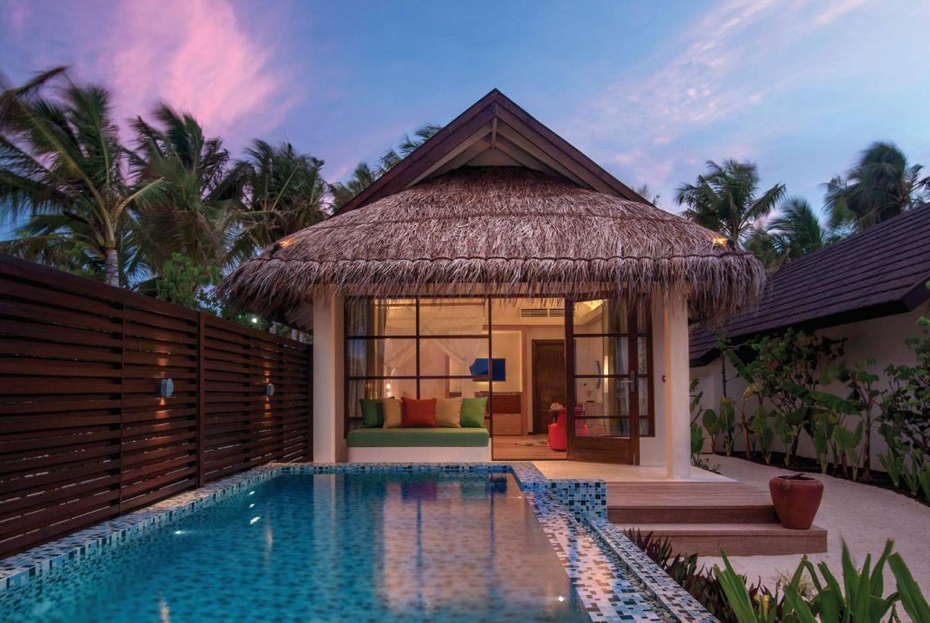 oblu-select-at-sangeli-maldives-beachvilla-with-pool-outside-by-night