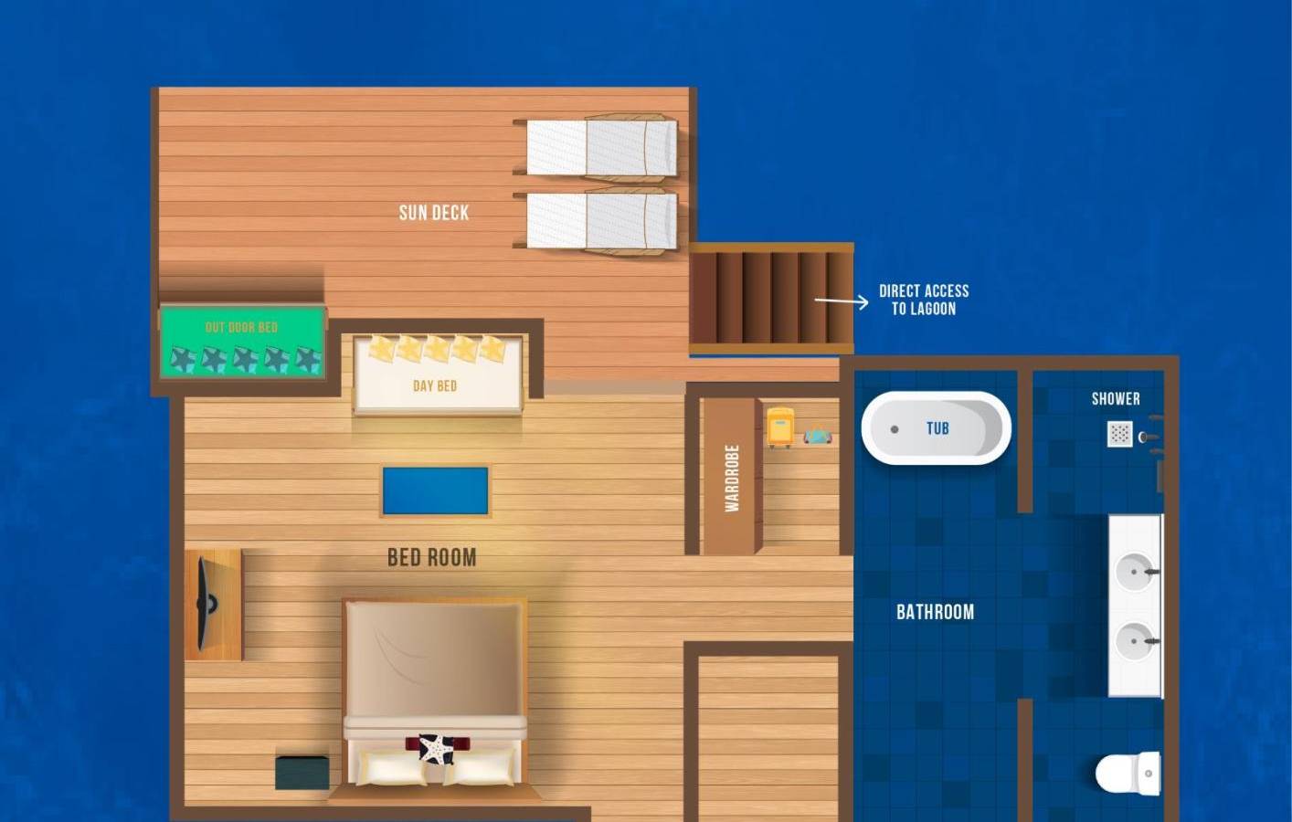 oblu-select-at-sangeli-maldives-water-villa-floorplan