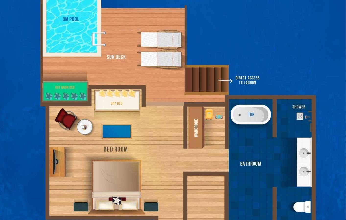 oblu-select-at-sangeli-maldives-water-villa-with-pool-floorplan