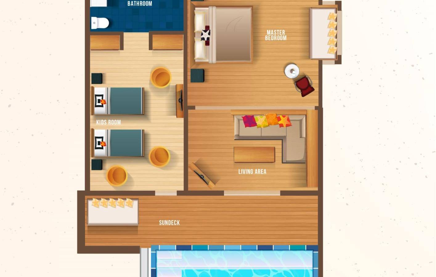oblu-select-at-sangeli-maldives-two-bedroom-beach-pool-suite-floorplan