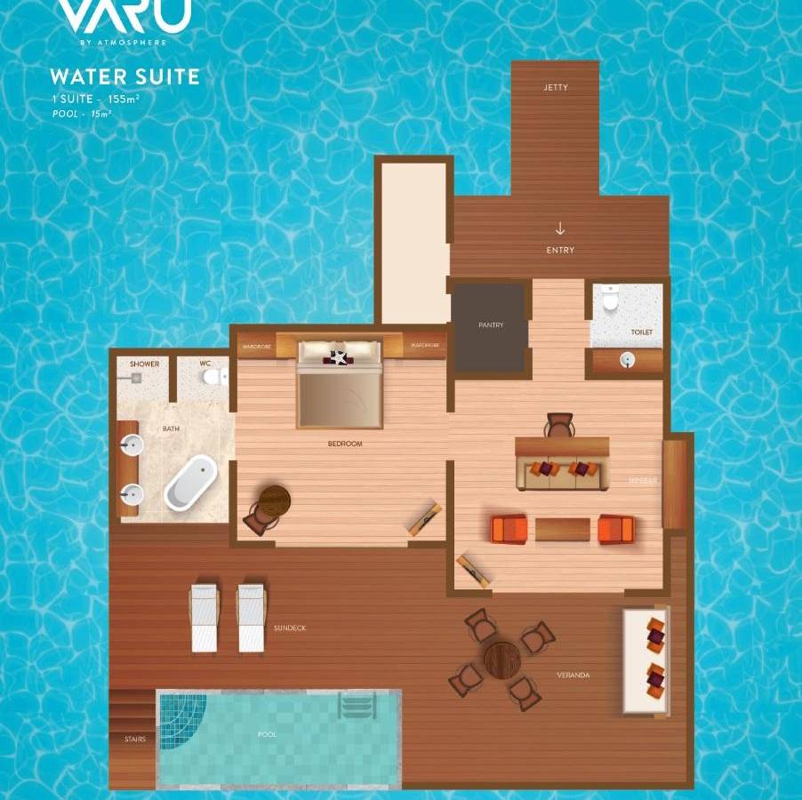 varu-by-atmosphere-maldives-water-suite-with-pool-floor-plan