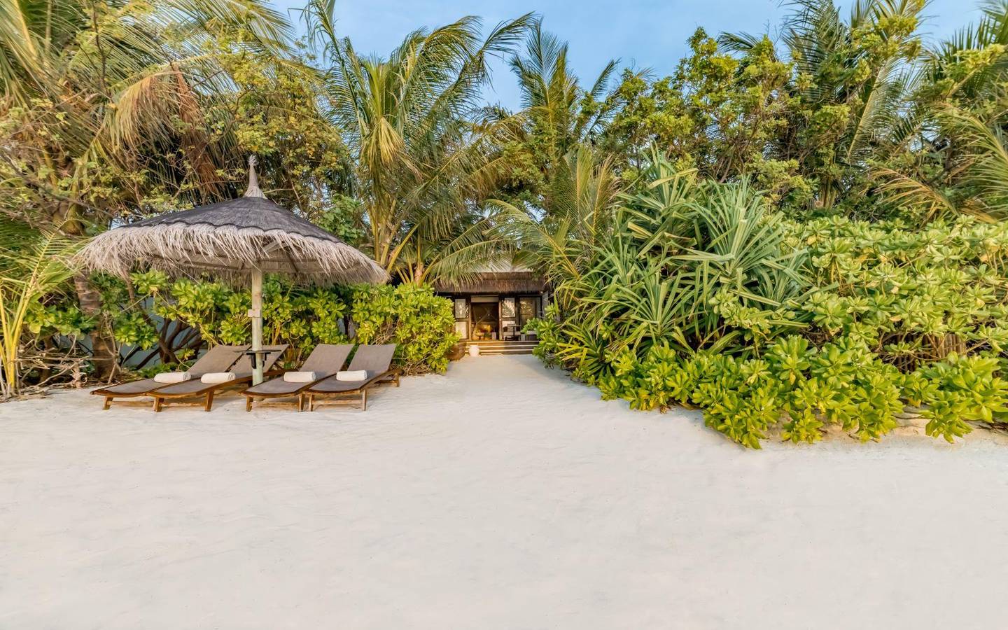 ozen-life-maadhoo-maldives-earth-pool-pavilion-beach