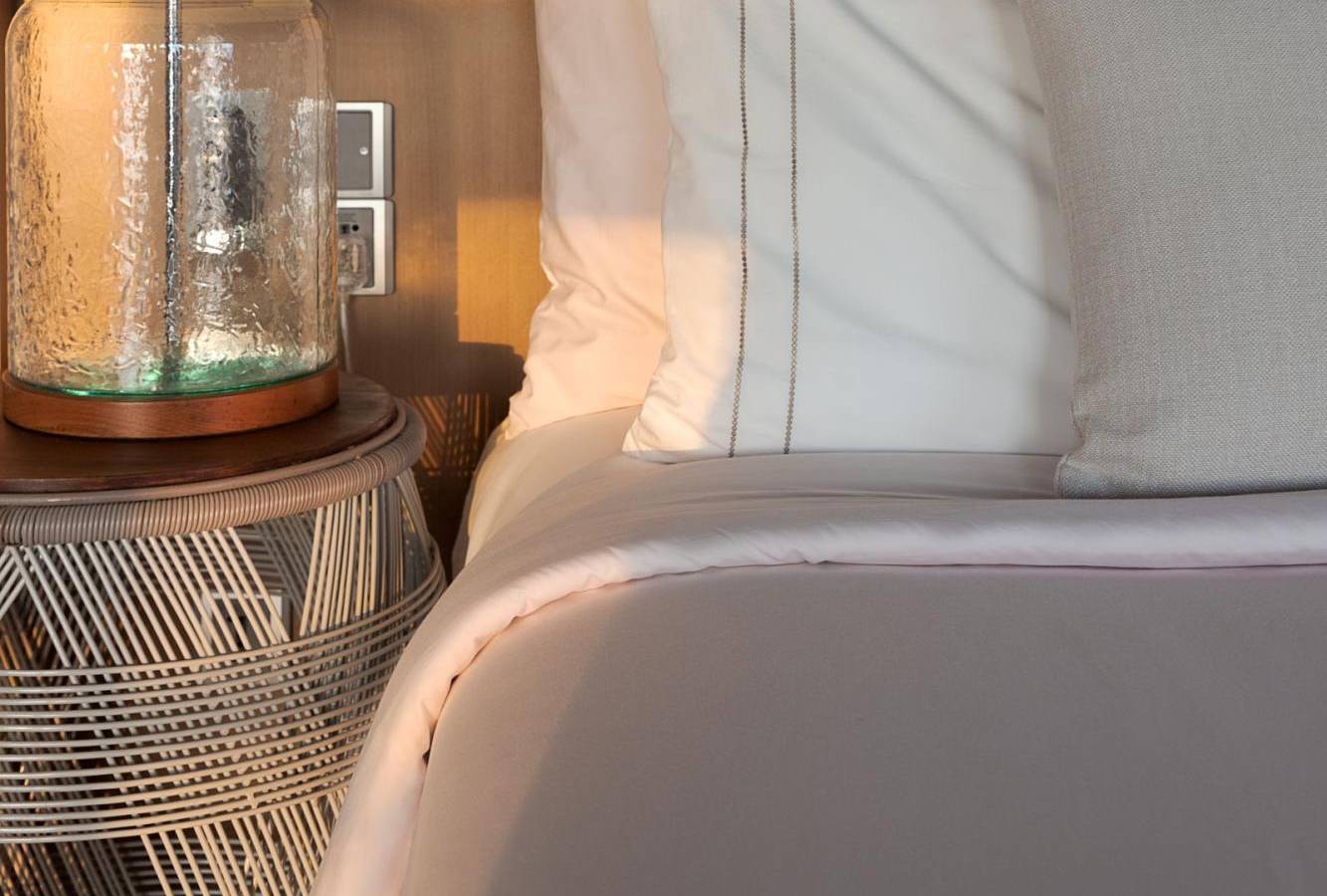 ozen-life-maadhoo-maldives-wind-villa-bedroom-2