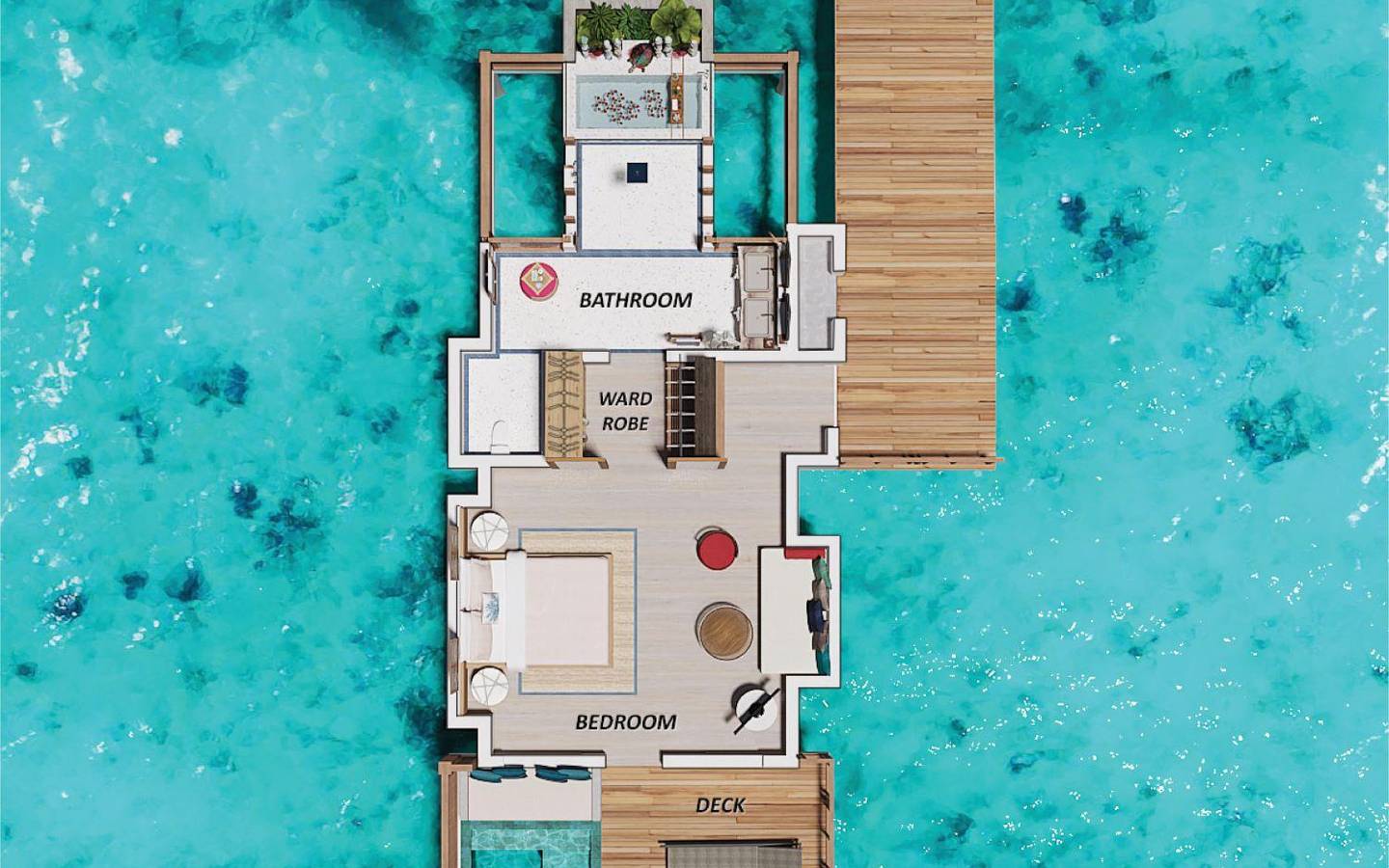oblu-select-lobigili-sunnest-water-pool-villa-floorplan