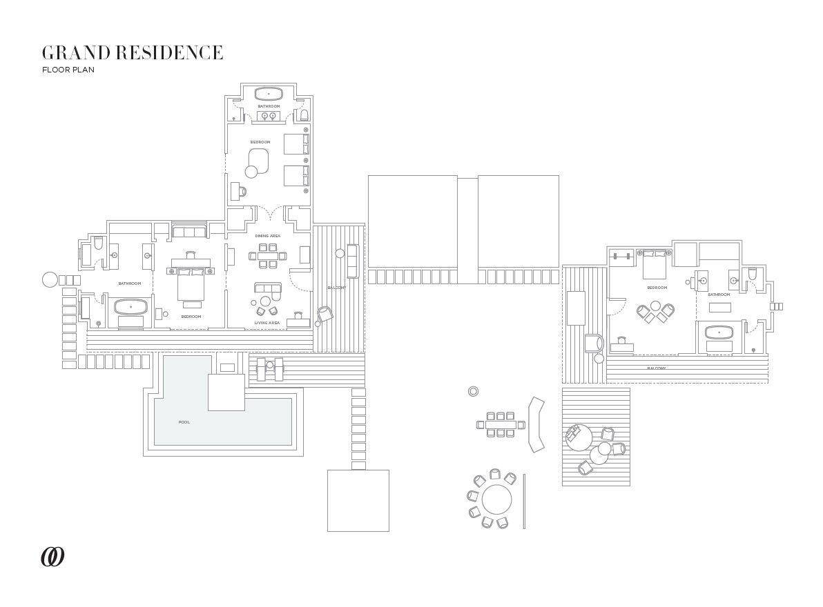 Grand Residence