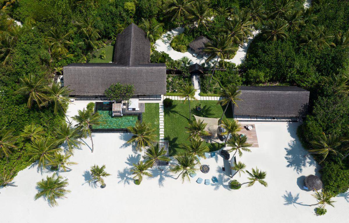 Grand Residence