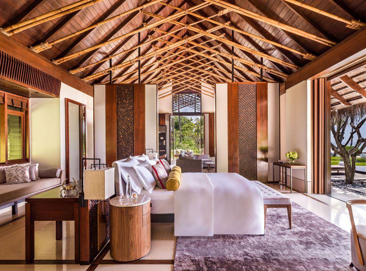 Grand Residence