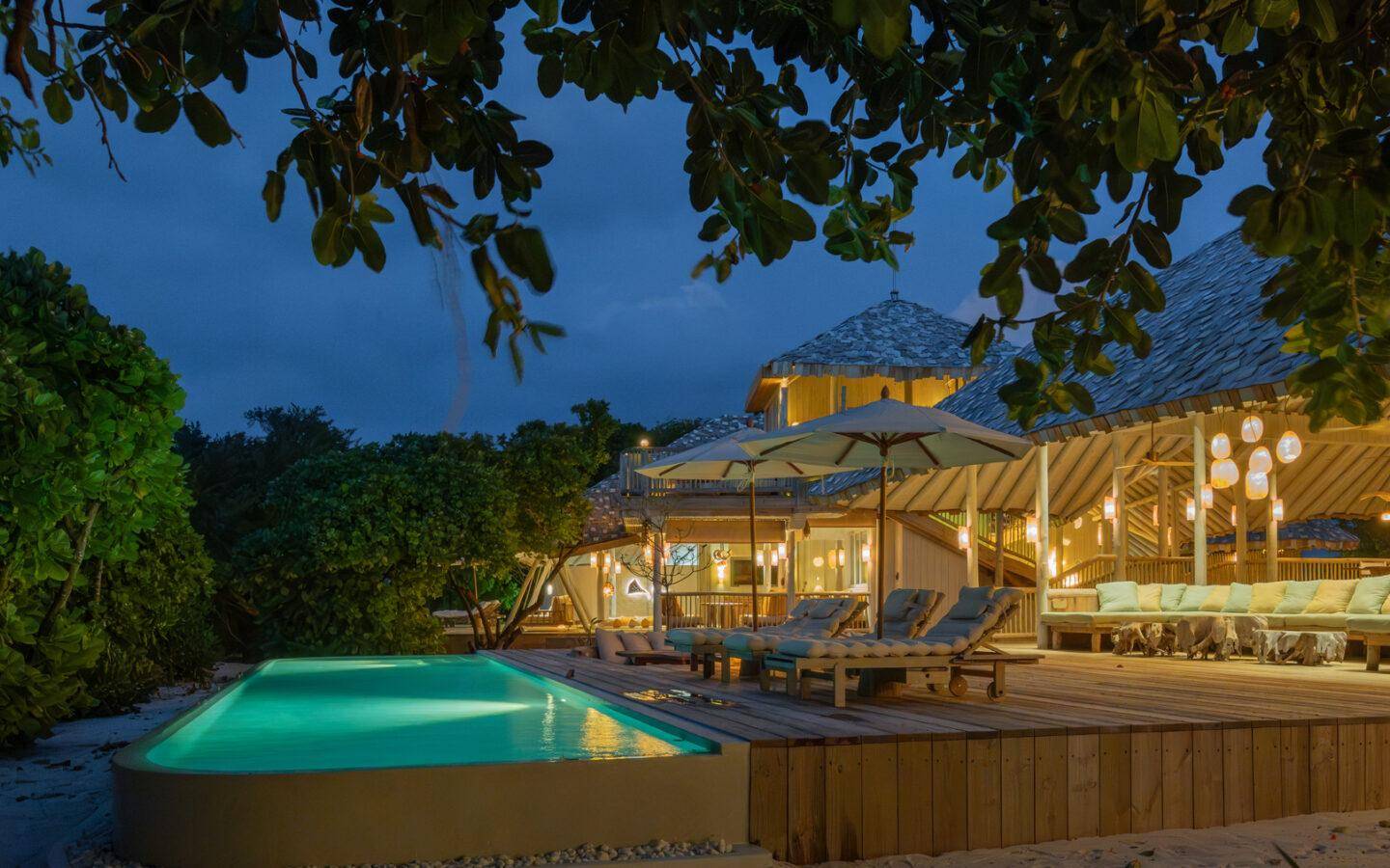Soneva_Secret_Beach_Reserve_Villa_3