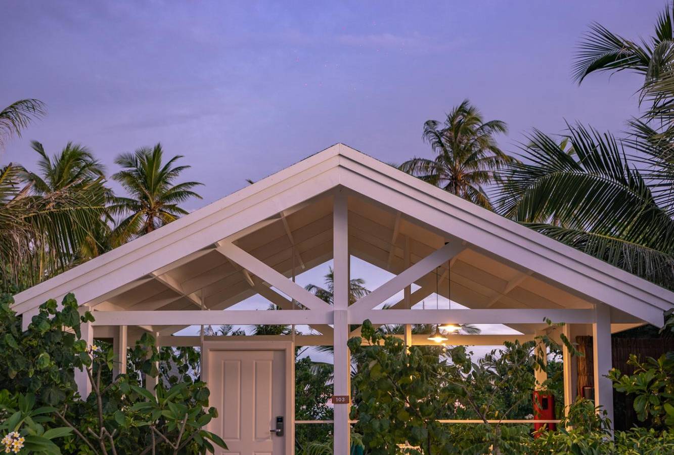 Oaga_Maledives_Veyoge_Gallery_Poolvilla_1