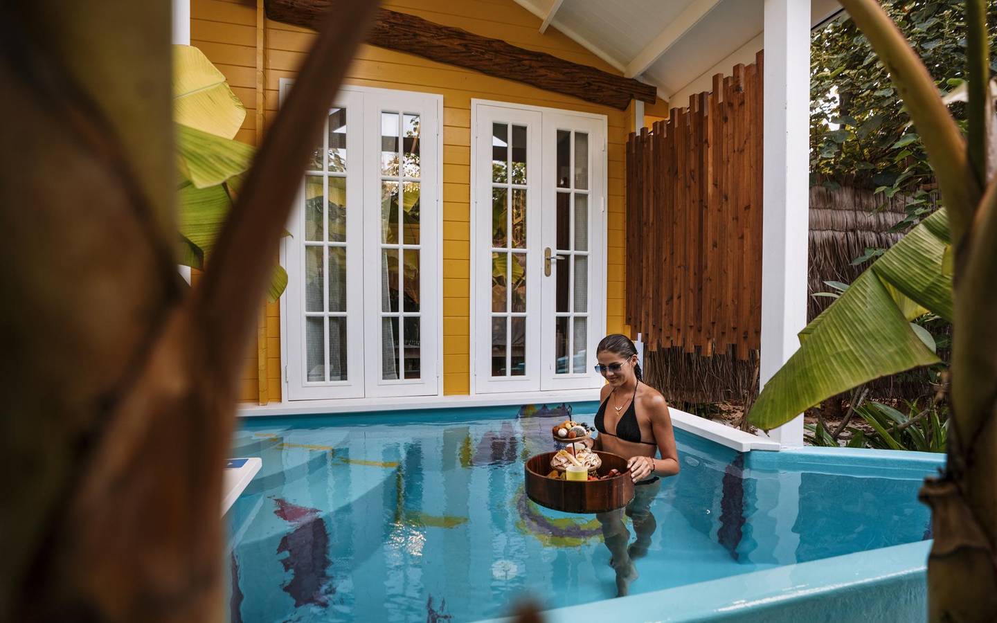Oaga_Maledives_Veyoge_Gallery_Poolvilla_5