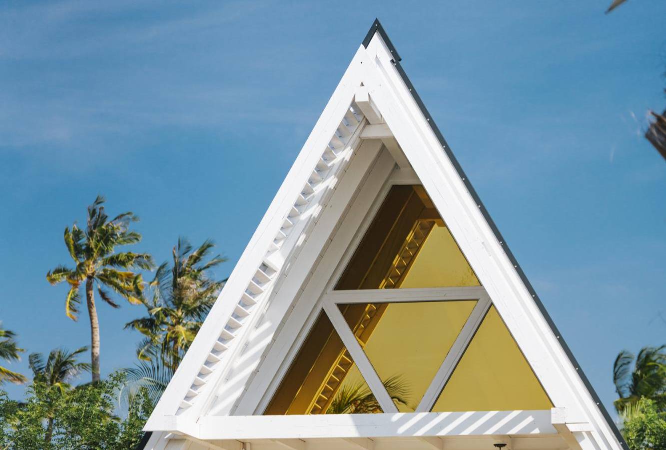 Oaga_Art_Resort_Haruge_Beach_Villa_