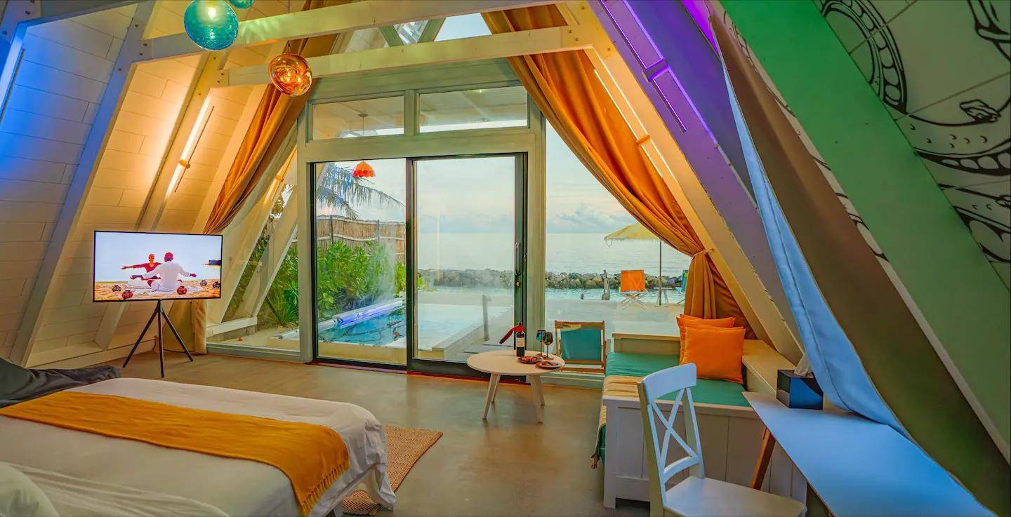 Oaga_Art_Resort_Bodu_Haruge_Strandvilla_4