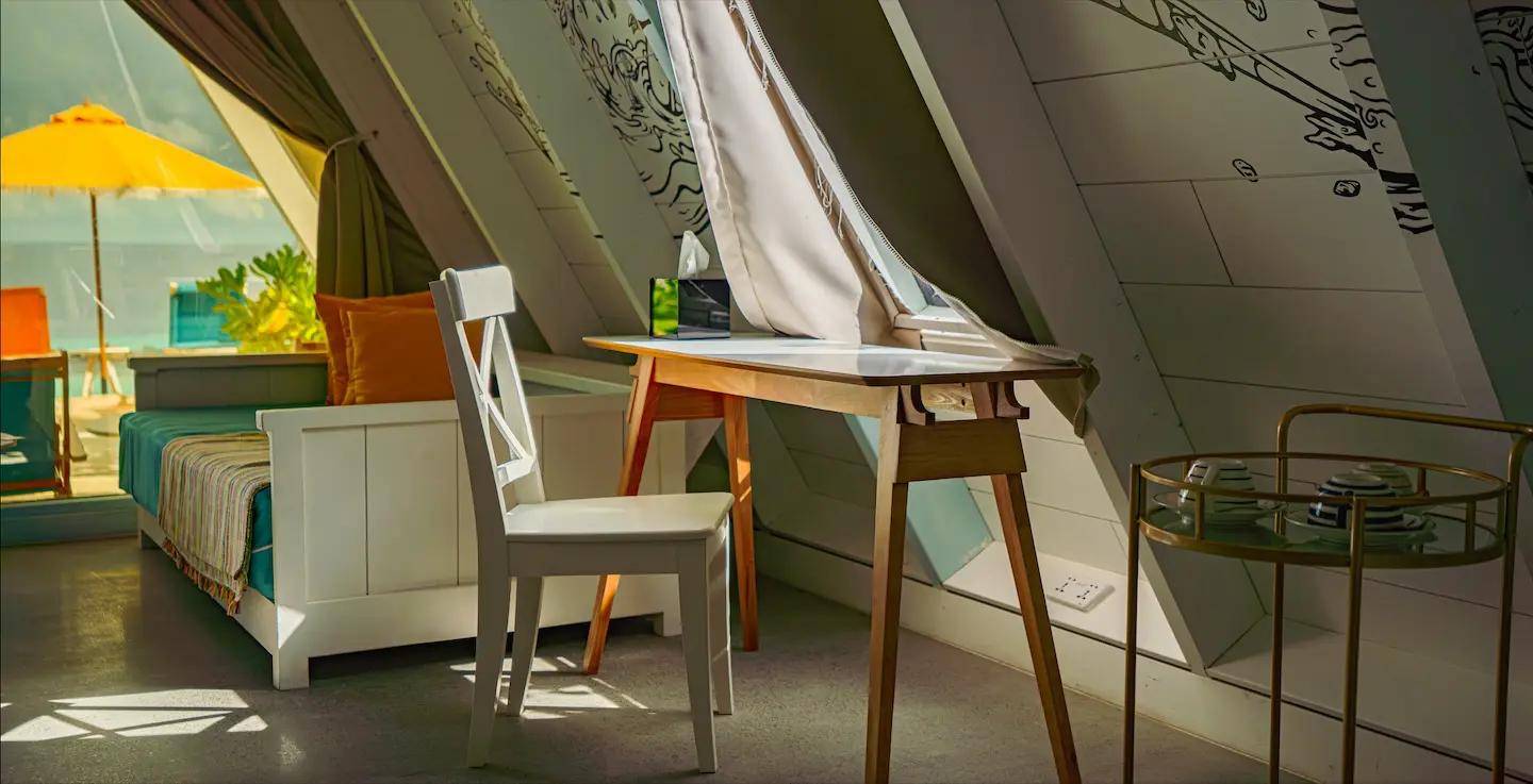 Oaga_Art_Resort_Bodu_Haruge_Strandvilla_5