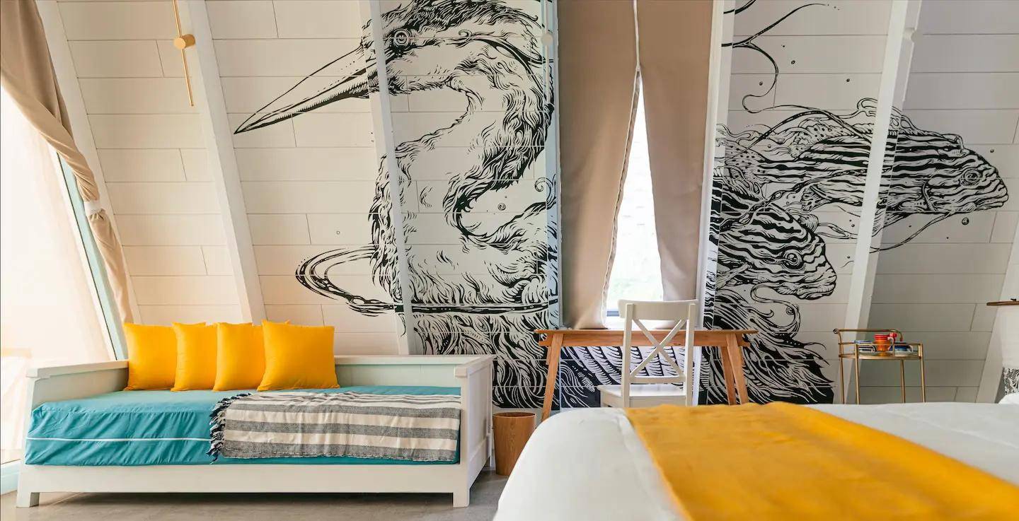 Oaga_Art_Resort_Bodu_Haruge_Strandvilla_6