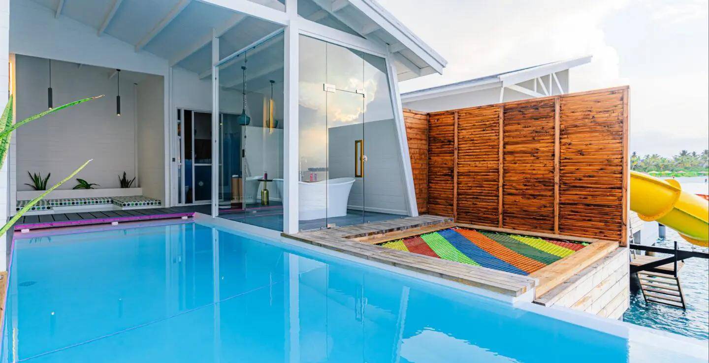 Oaga_Maledives_Odi_Water_Villa_3