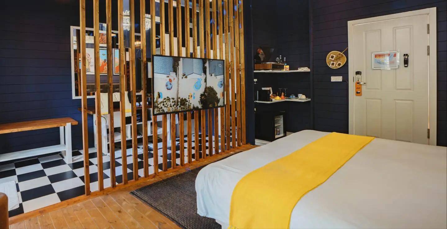 Oaga_Maledives_Veyoge_Gallery_Poolvilla_9