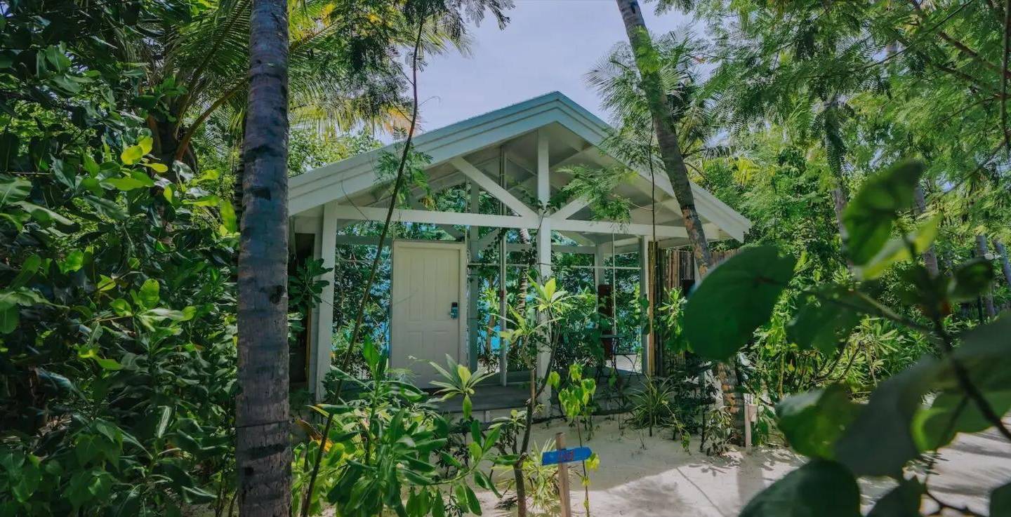 Oaga_Maledives_Veyoge_Gallery_Poolvilla_2