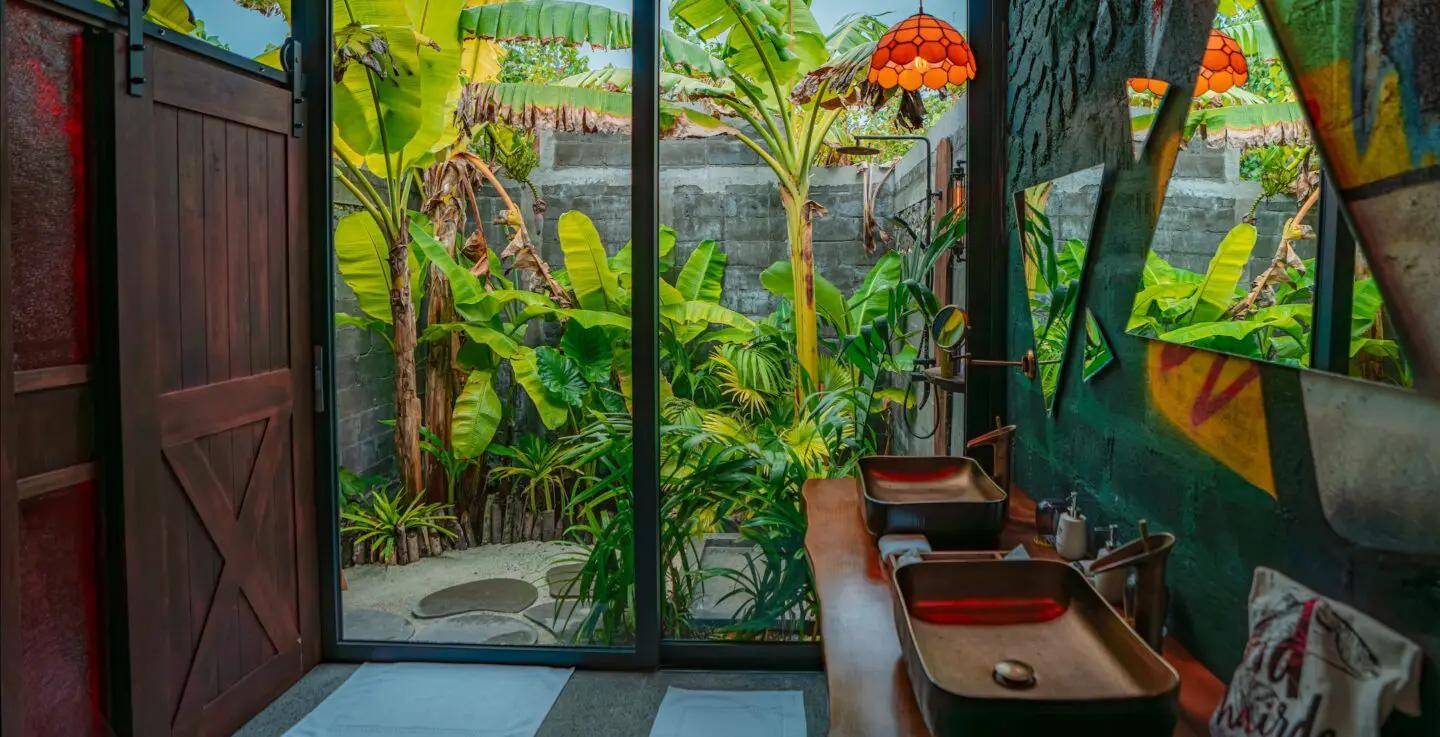 Oaga_Art_Resort_Haruge_Beach_Villa_12