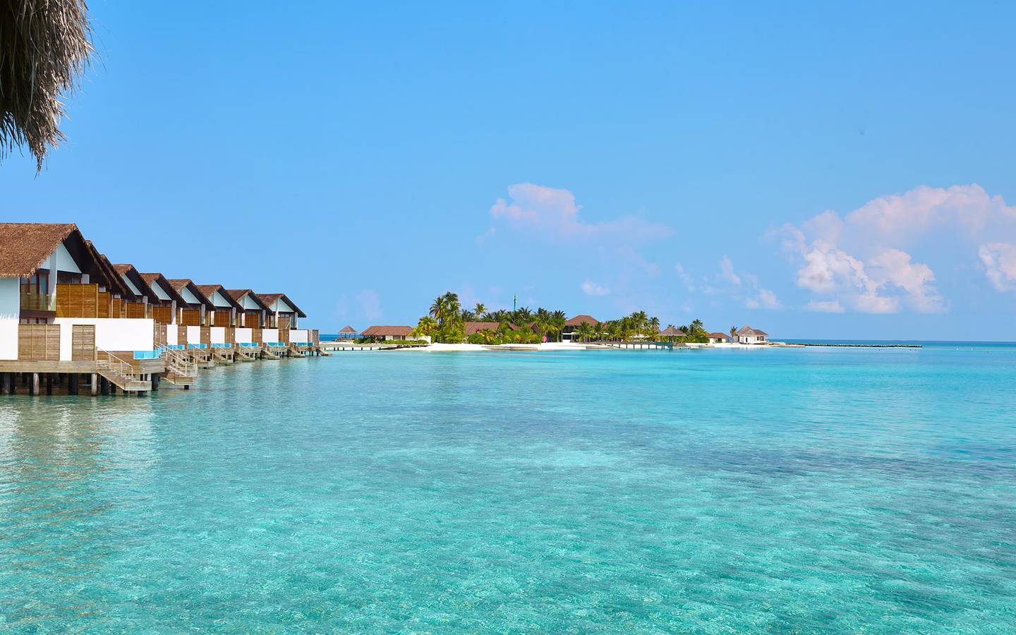 Nooe-Maldives-Duplex-Überwasservilla_mit_Pool