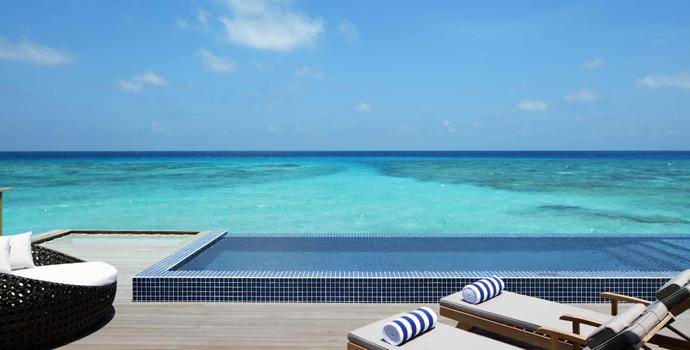 Überwasservilla_Radisson_Maldives_4