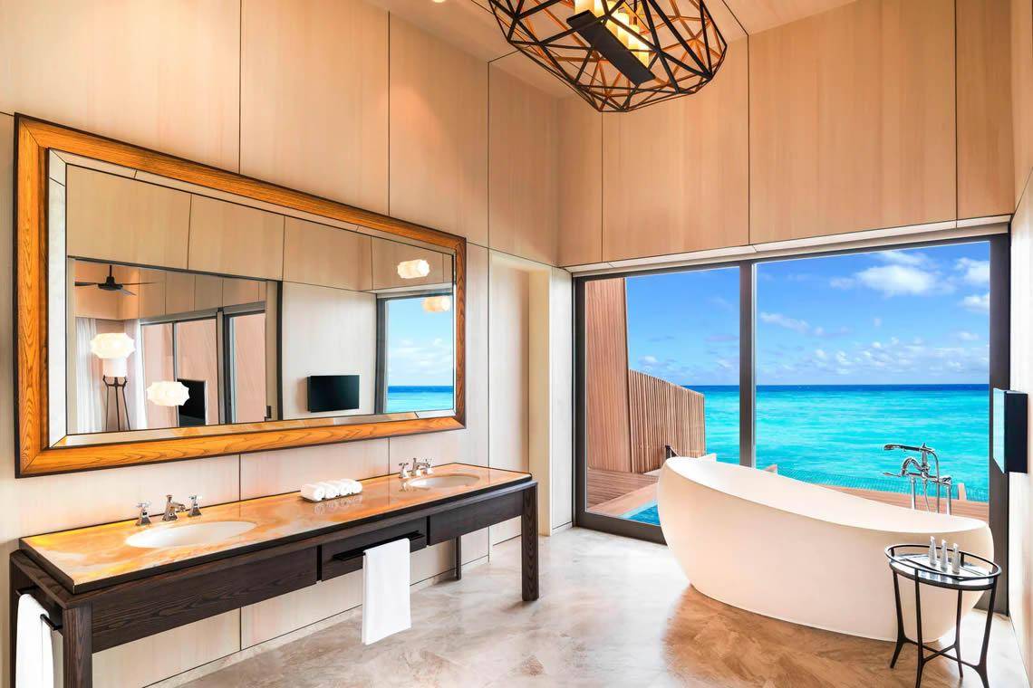 St_Regis_Maldives_Overwater_Villa_6