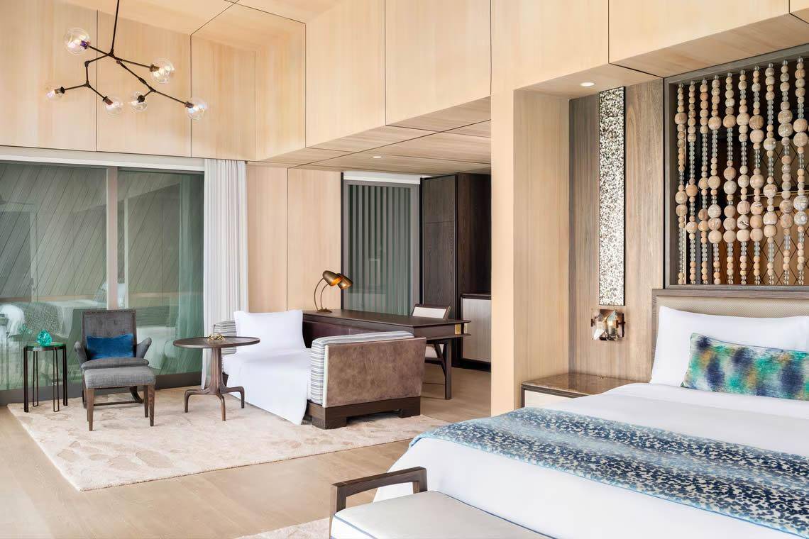 St_Regis_Maldives_Overwater_Villa_4