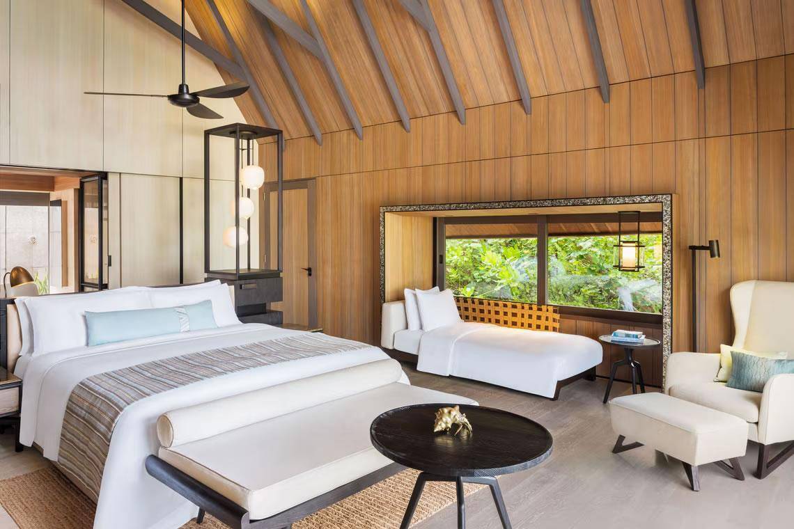 St_Regis_Maldives_Beachvilla_with_Pool_6