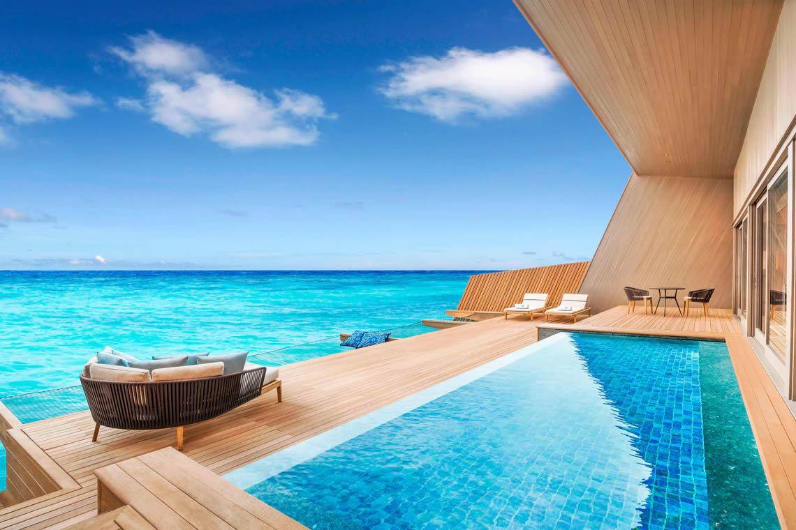 St_Regis-Maldives-Vommuli-Sunset-Villa-2