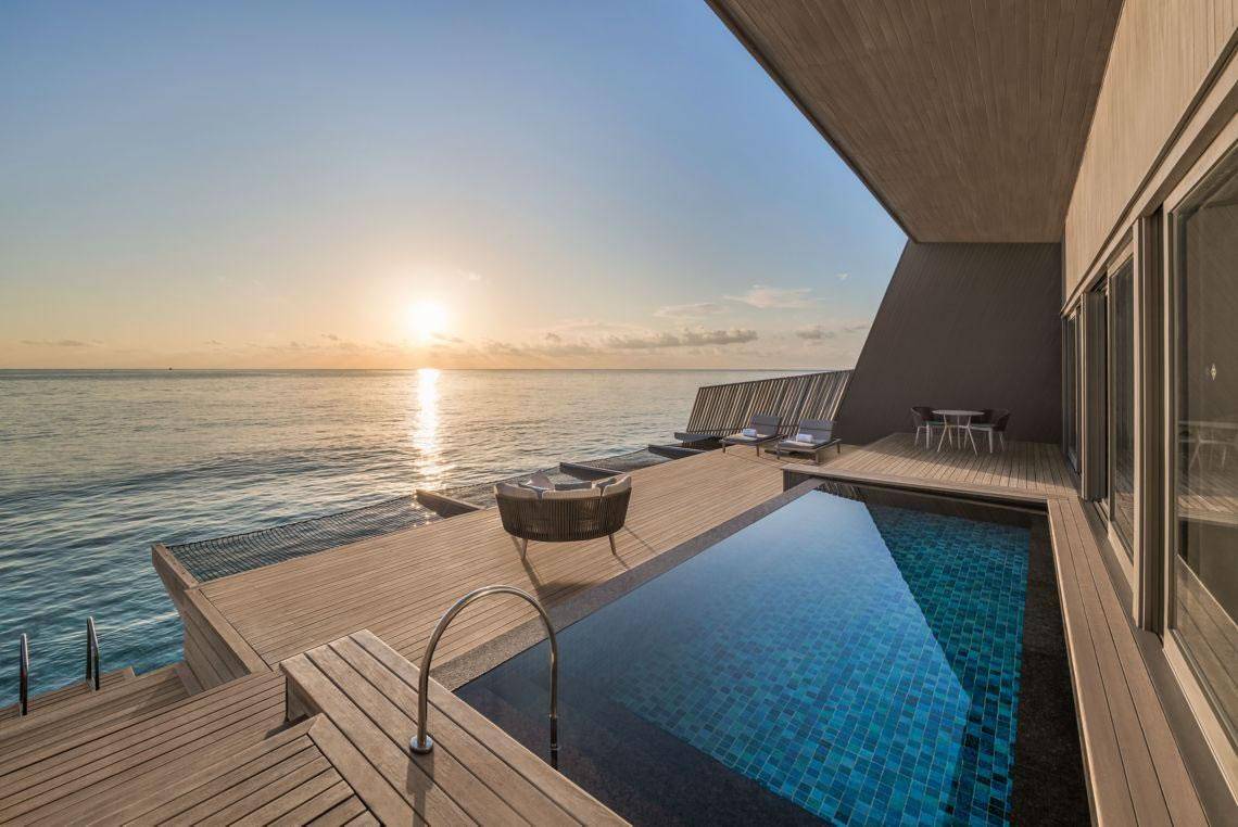 St_Regis-Maldives-Vommuli-Sunset-Villa-4
