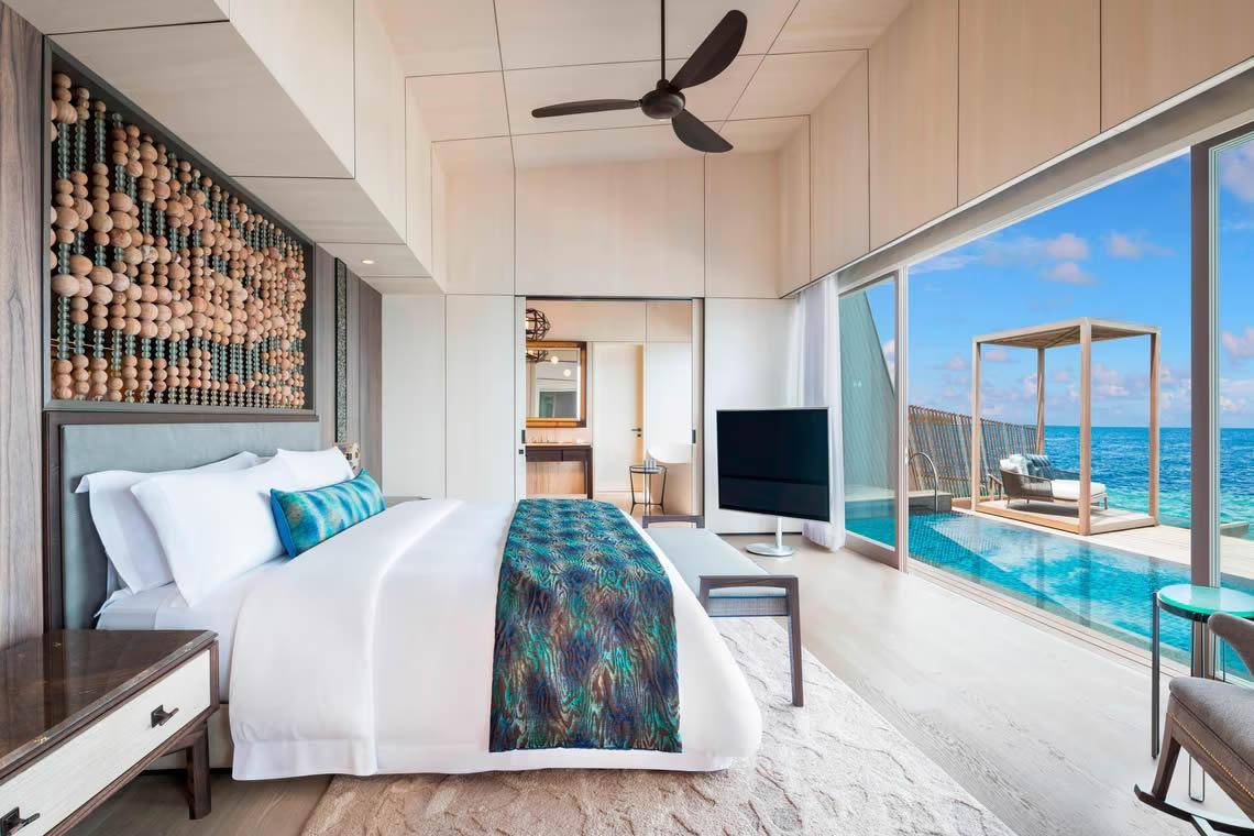 Overwater_St_Regis-Suite-1