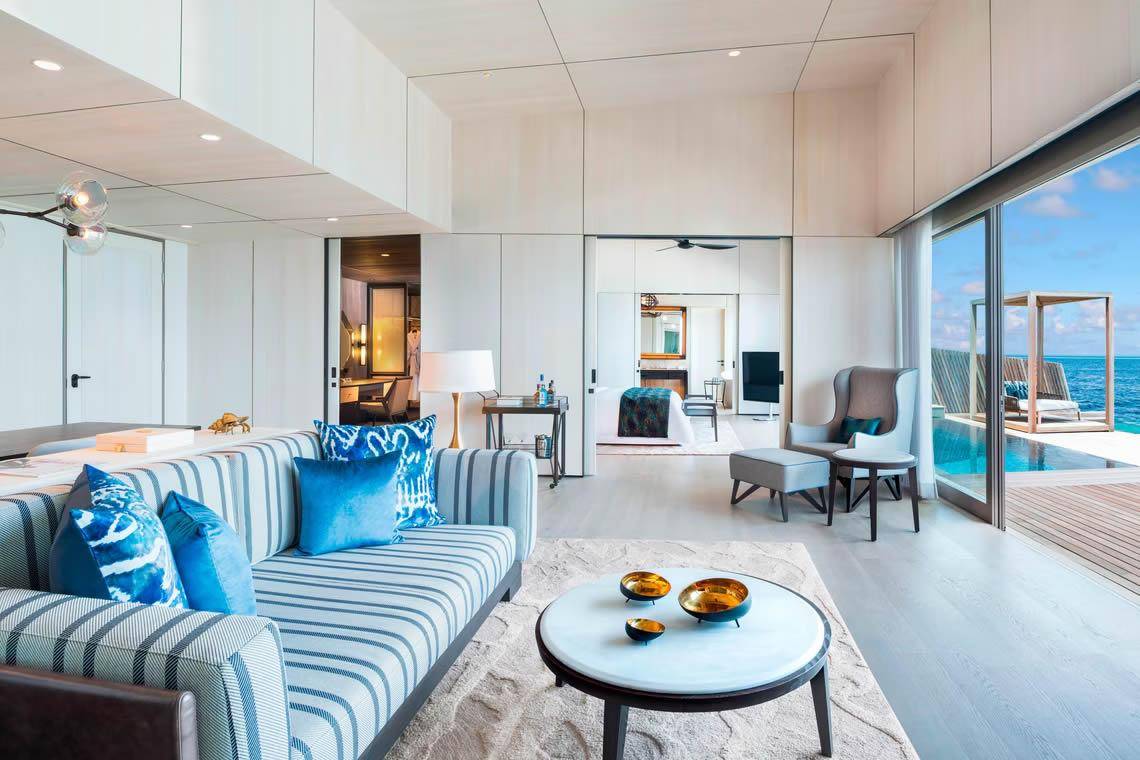 Overwater_St_Regis-Suite-1