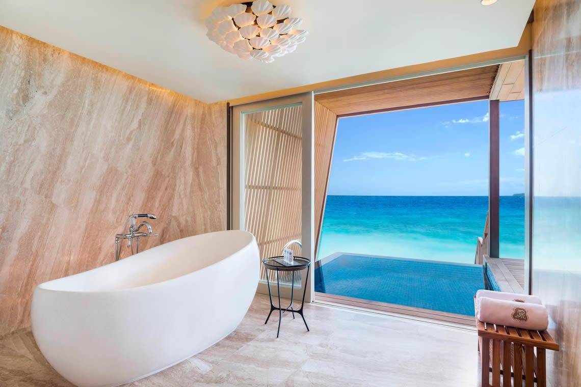 St-Regis-Maldives-Two-Bedroom-Sunset-Villa-5