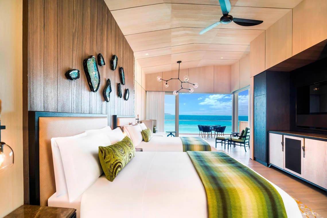 St-Regis-Maldives-two-bedroom-ocean-villa-4