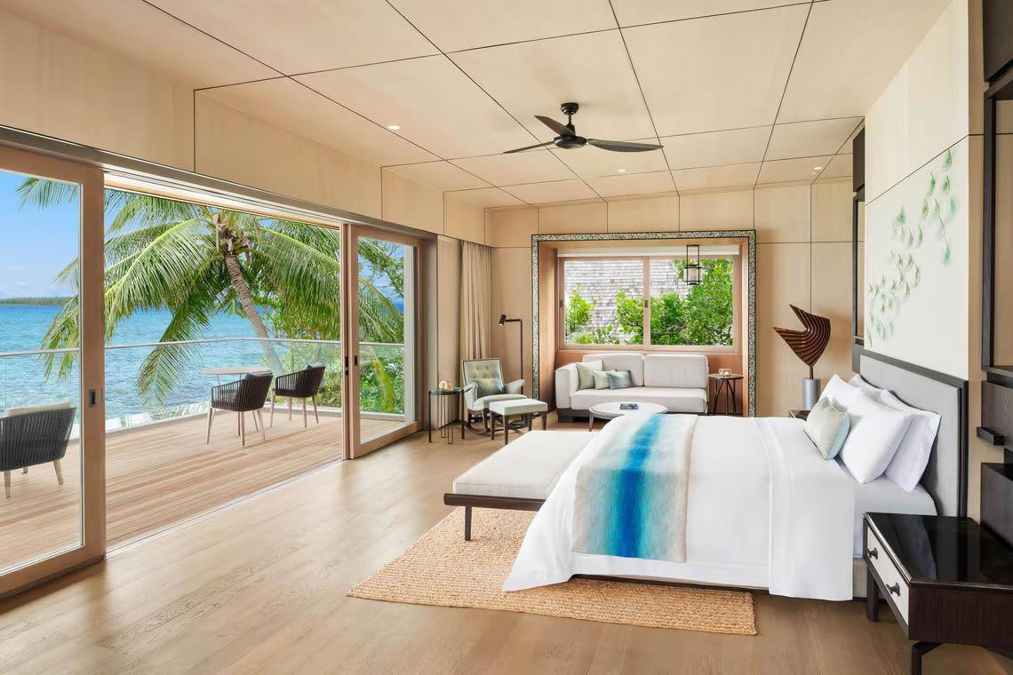 St-Regis-Maldives-two-bedroom-ocean-villa-5