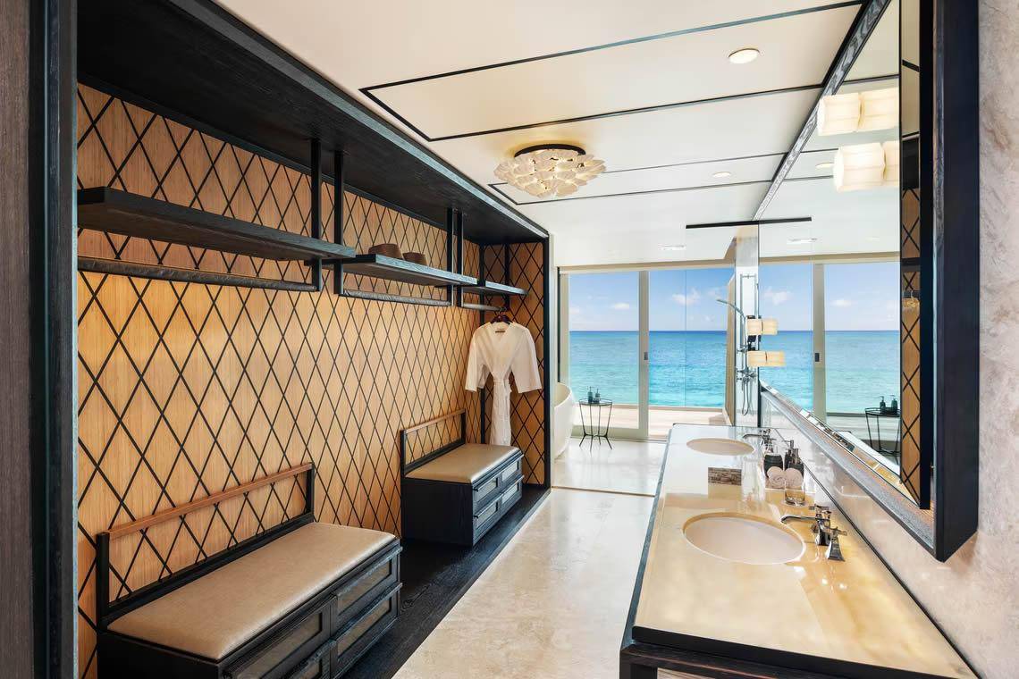 St-Regis-Maldives-two-bedroom-ocean-villa-7