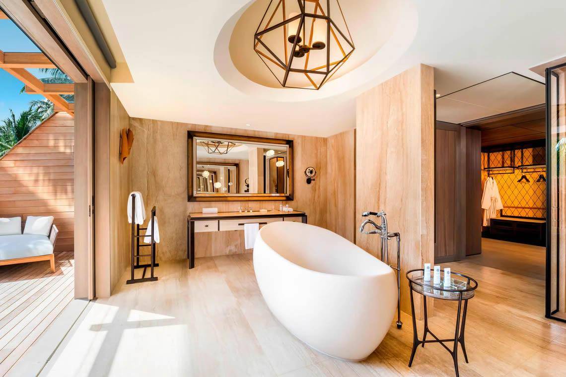 St-Regis-Maldives-Knickerpocker-Villa-8