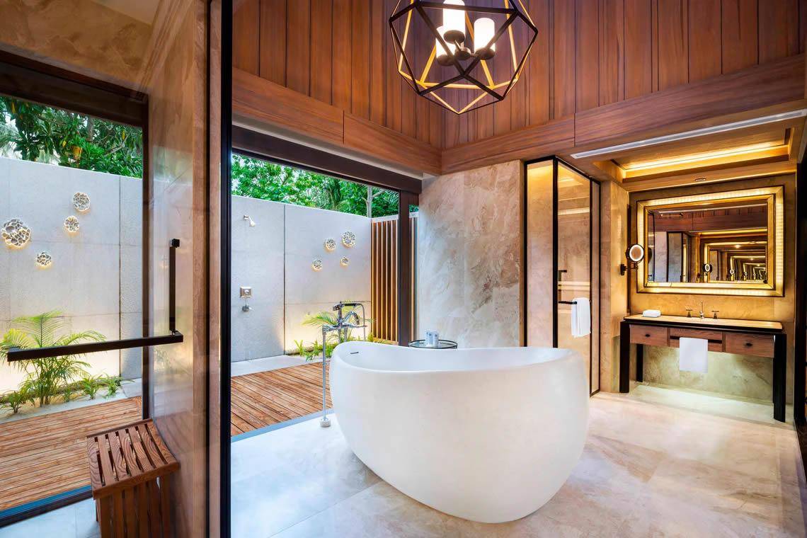 St-Regis-Maldives-Knickerpocker-Villa-10