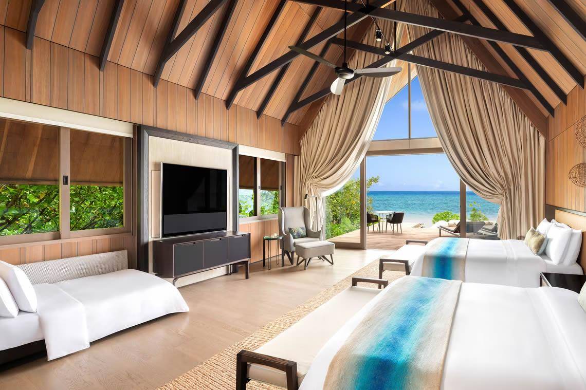 St-Regis_Maldives_Cesar_Balsa_Villa_7