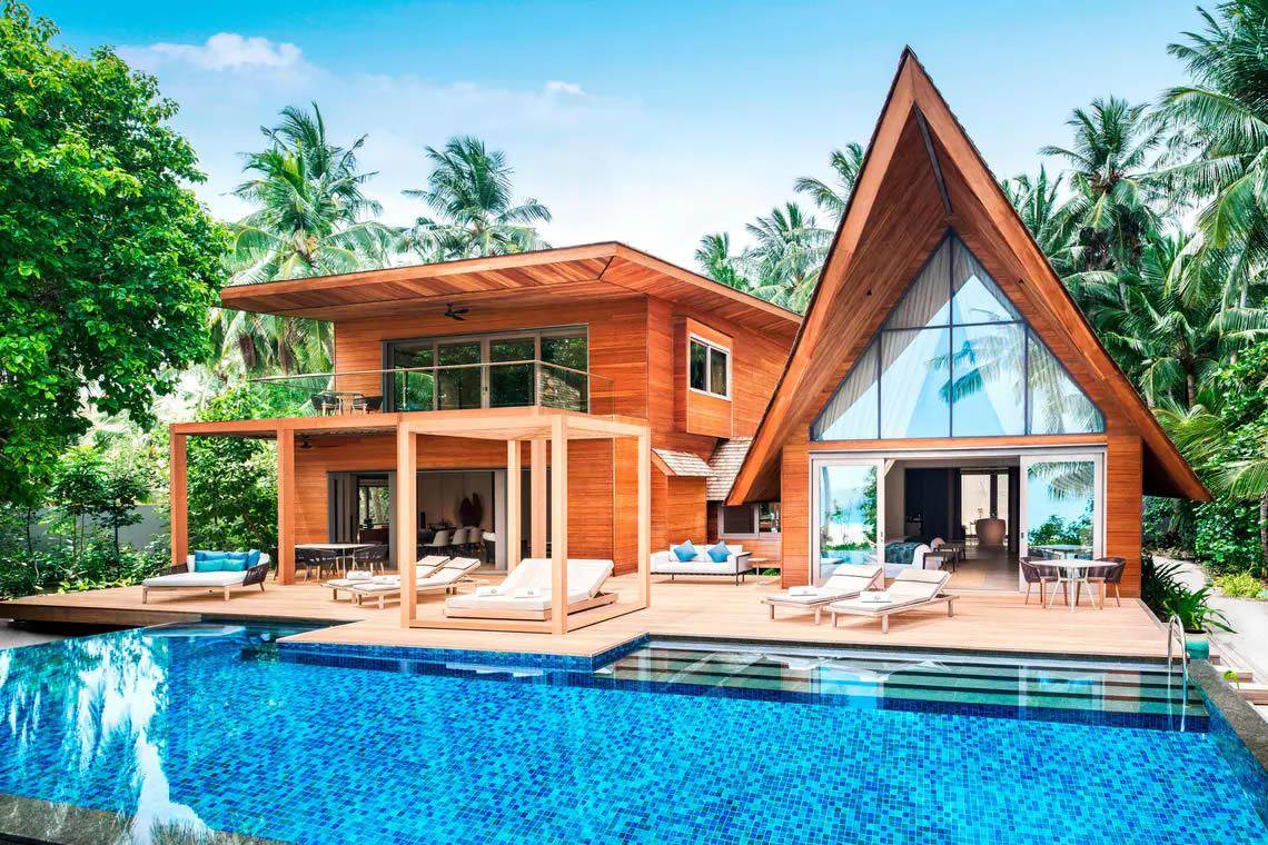 St-Regis_Maldives_Cesar_Balsa_Villa_1