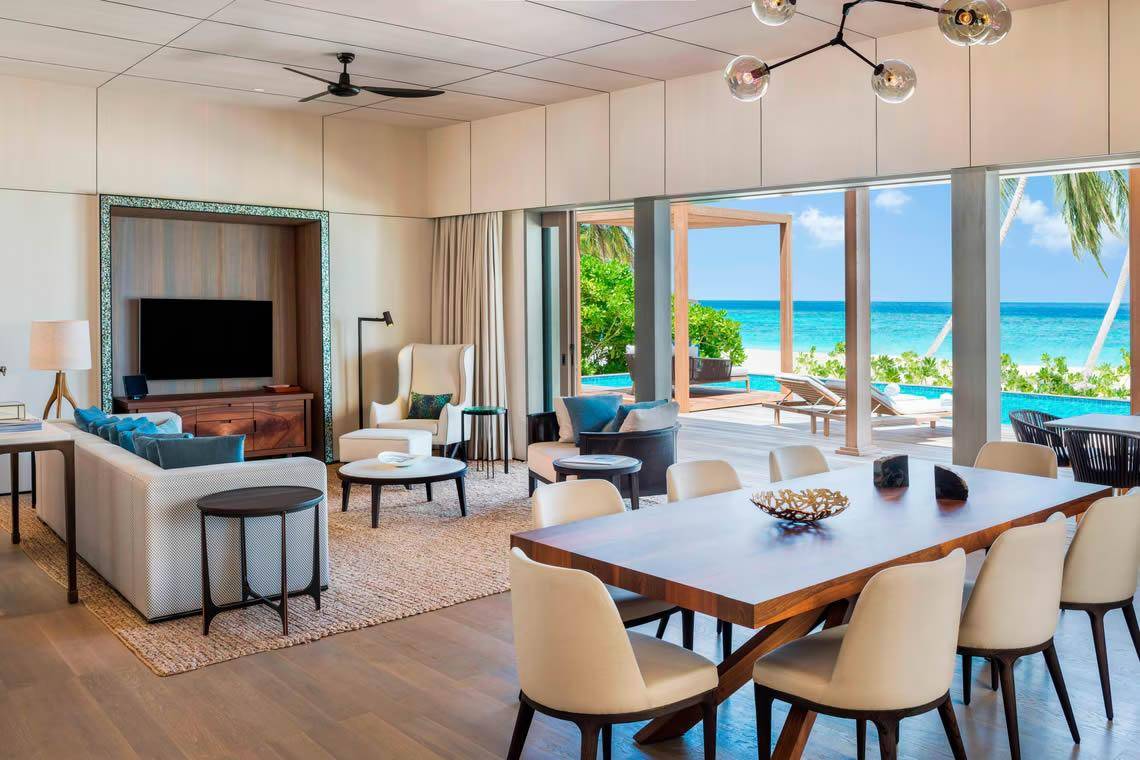 St-Regis-Maldives-Villa-Caroline-Astor-Estate-4