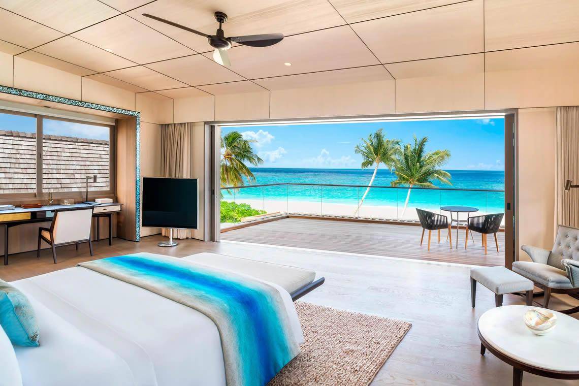 St-Regis-Maldives-Villa-Caroline-Astor-Estate-6